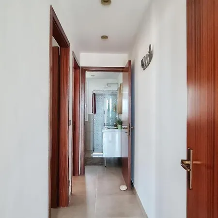 Casa Santabarbara Marina di Ragusa
